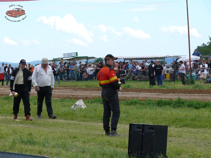 Tractor_Pulling 234.jpg